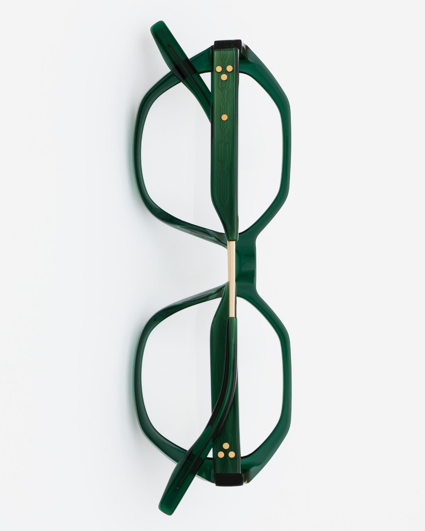 Frame 46 C59 Pine Green