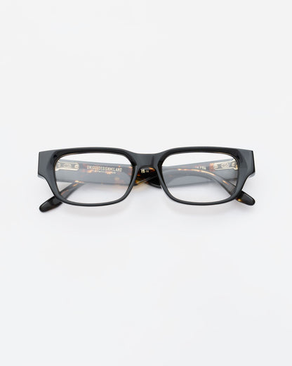 Frame 47 C04 Black