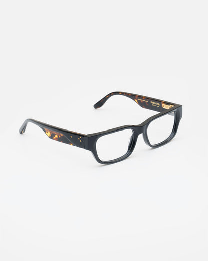 Frame 47 C04 Black