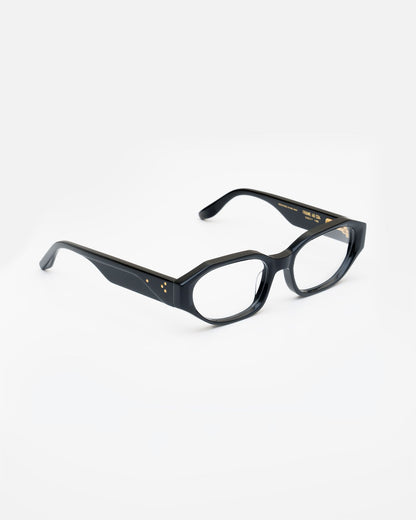 Frame 48 C04 Black