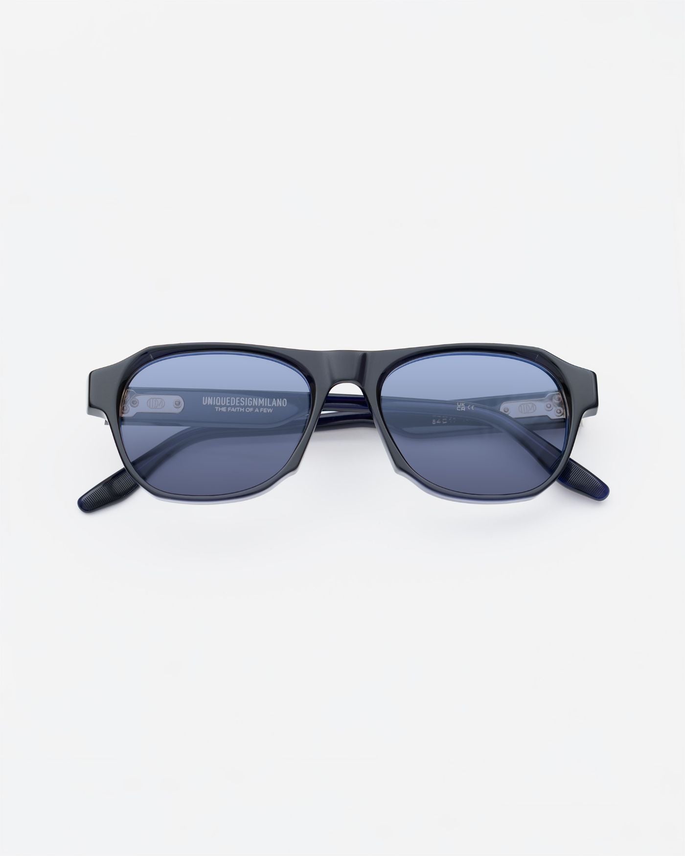 Mr Ripley Sun C45 Royal Blue (Deep Blue)