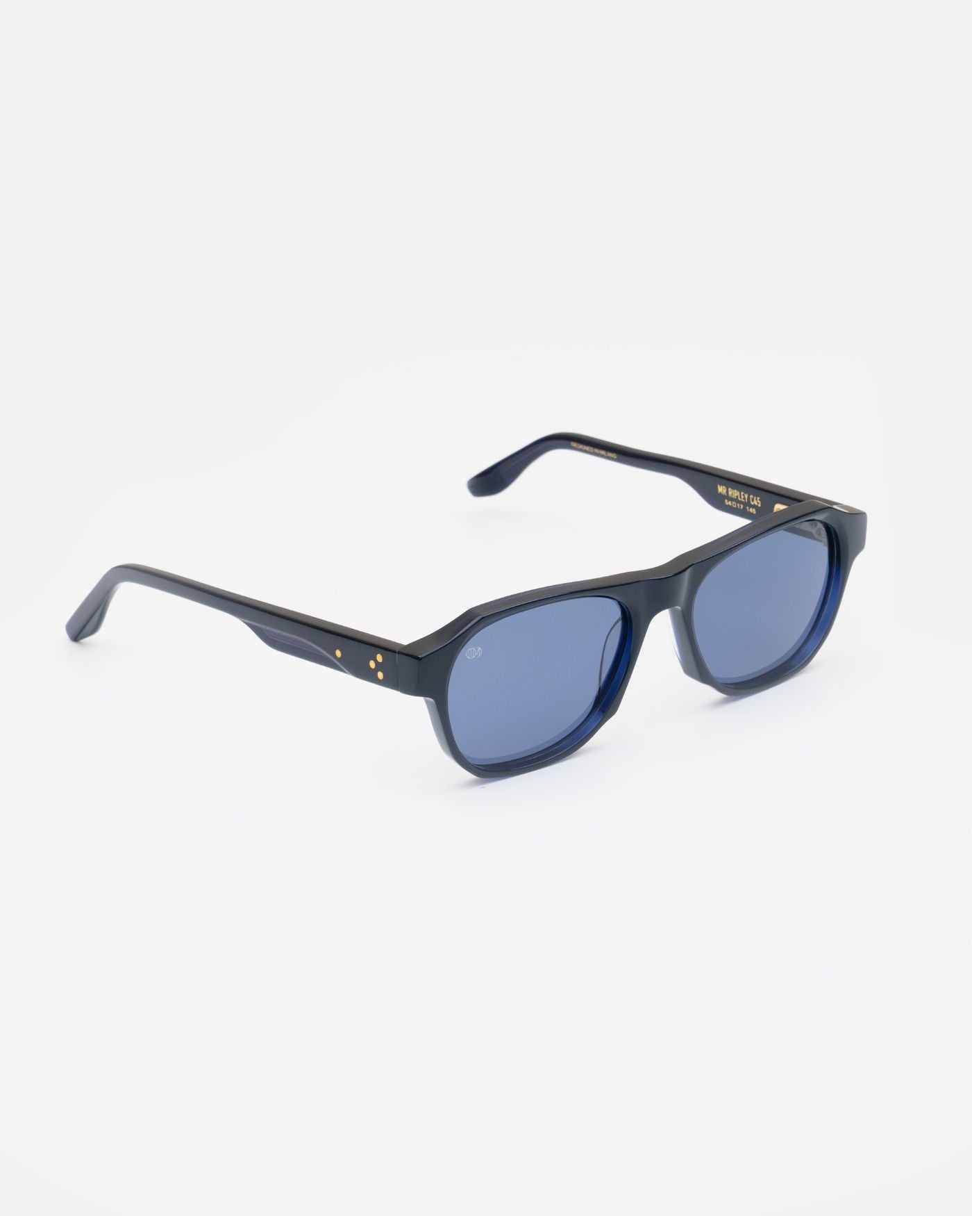 Mr Ripley Sun C45 Royal Blue (Deep Blue)