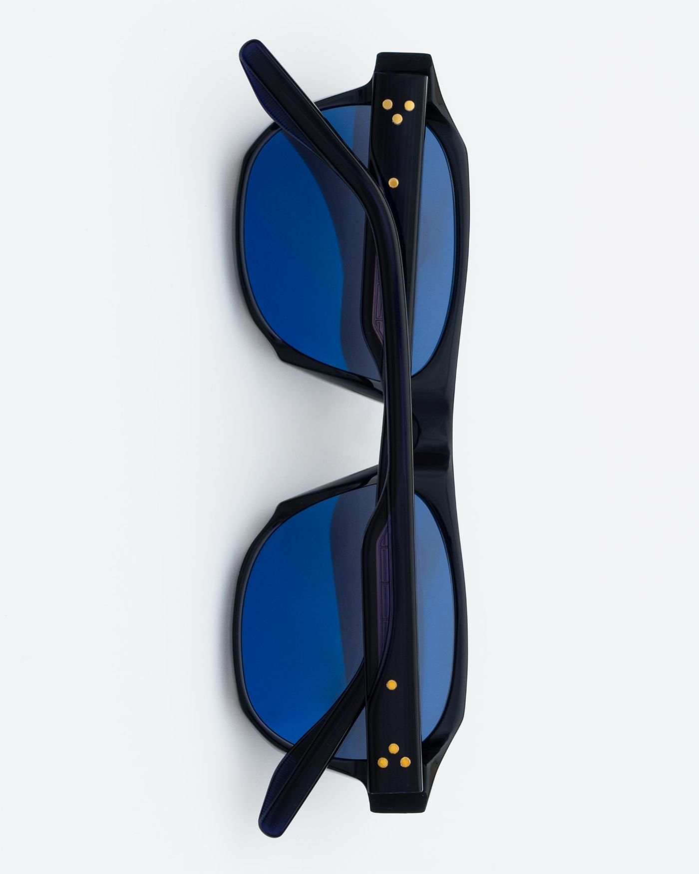 Mr Ripley Sun C45 Royal Blue (Deep Blue)