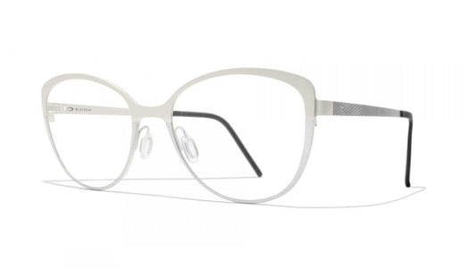 Bridgehaven C682 BF825 White/Silver
