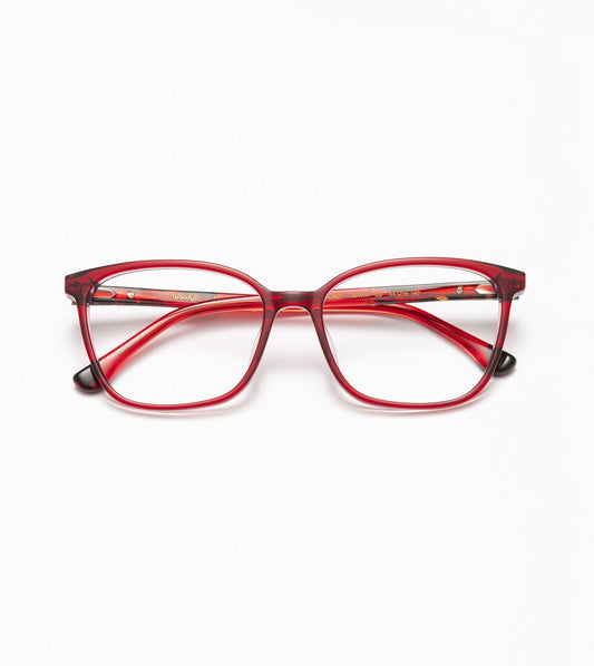 Afaya C03 Red