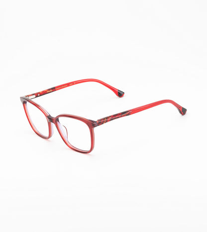 Afaya C03 Red