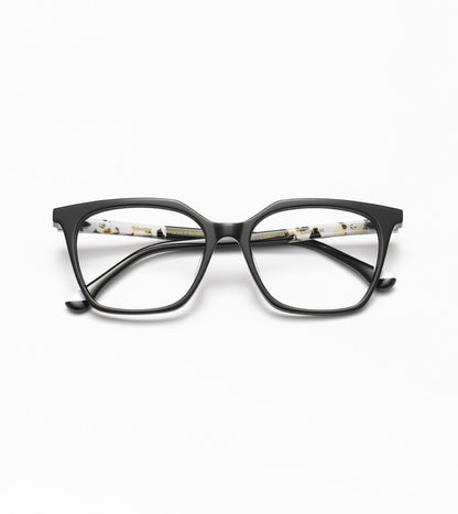 Corinthia C01 Black