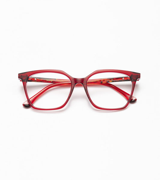 Corinthia C03 Red