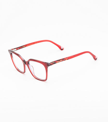 Corinthia C03 Red