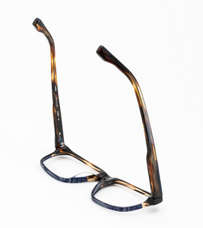 Piaget C03 Havana/Blue