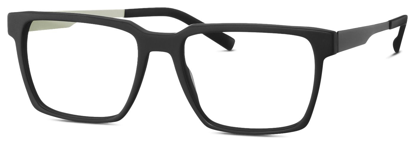 983025 C10 Black Matt