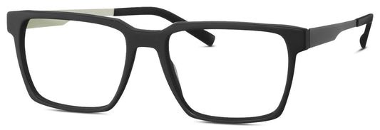 983025 C10 Black Matt