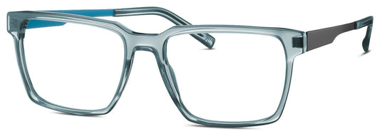 983025 C30 Grey Transparent