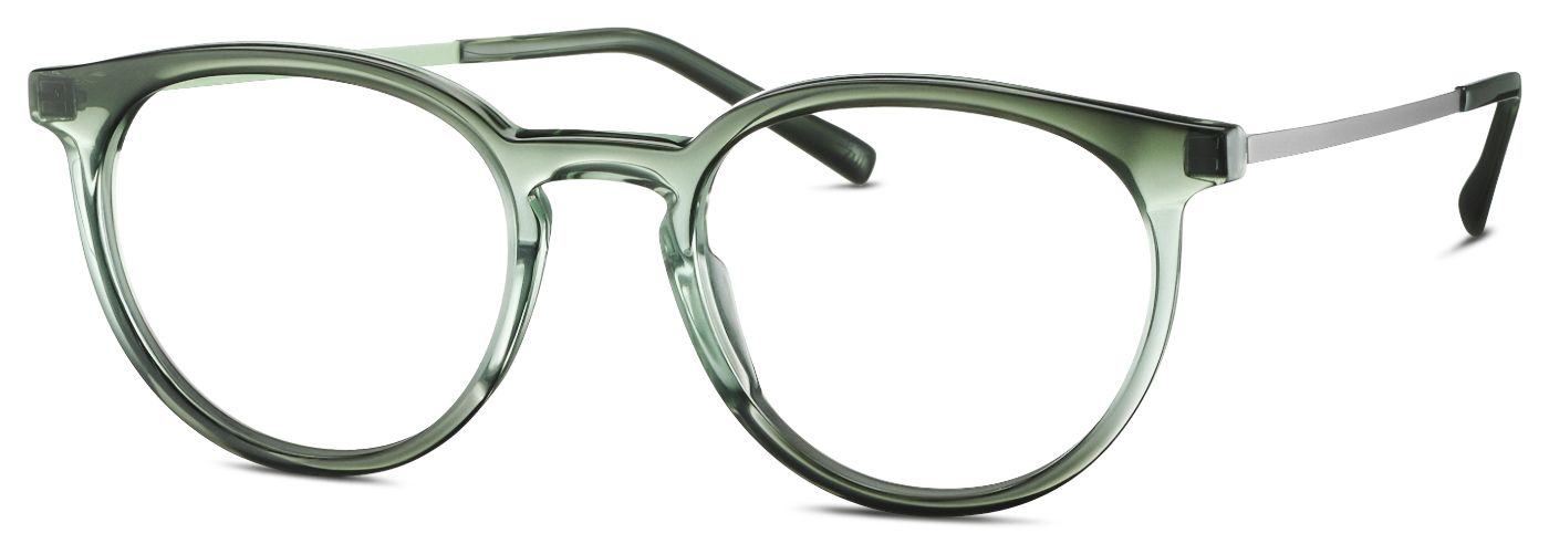 983024 C40 Green Gradient Transparent