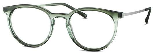 983024 C40 Green Gradient Transparent