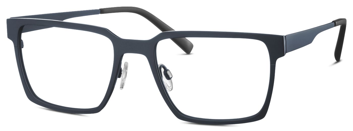 981113 C70 Dark Blue Matt