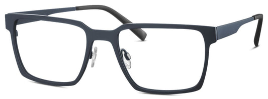 981113 C70 Dark Blue Matt
