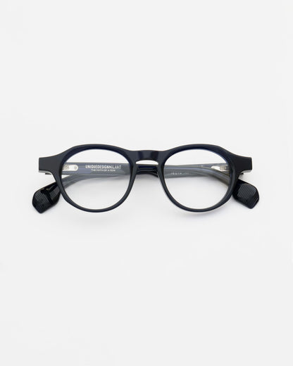 Champagne Supernova C45 Royal Blue