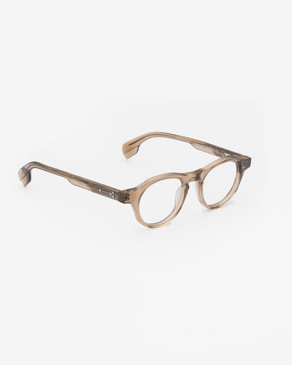 Champagne Supernova C58 Nude Brown