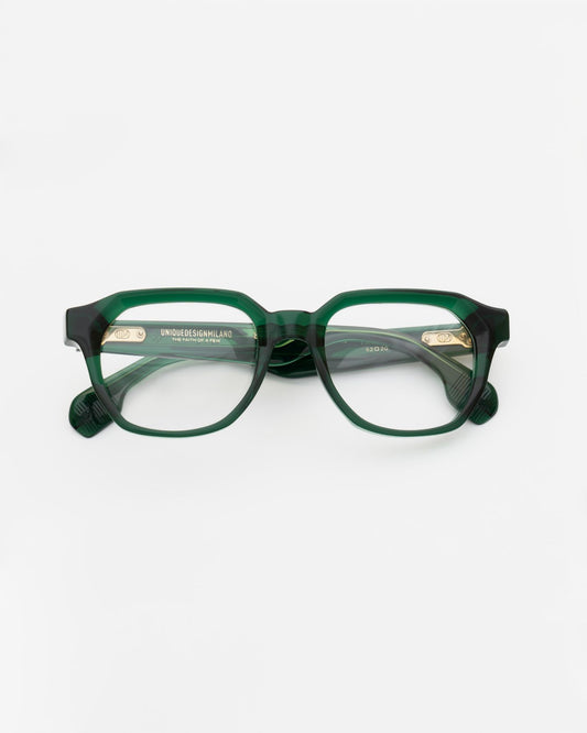 Frame 49 C59 Pine Green