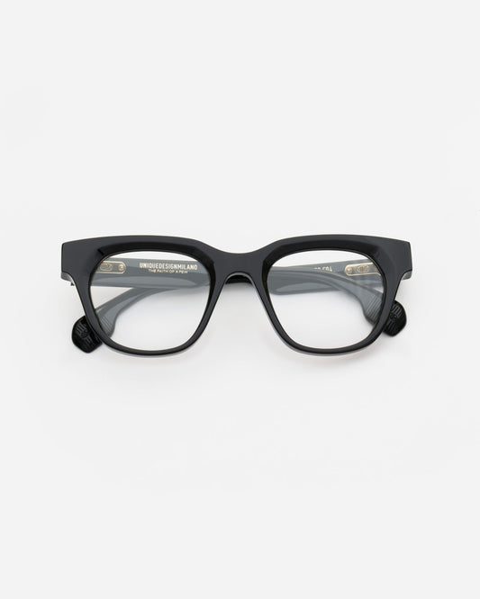 Frame 50 C04 Black