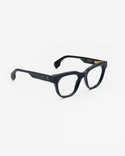 Frame 50 C04 Black