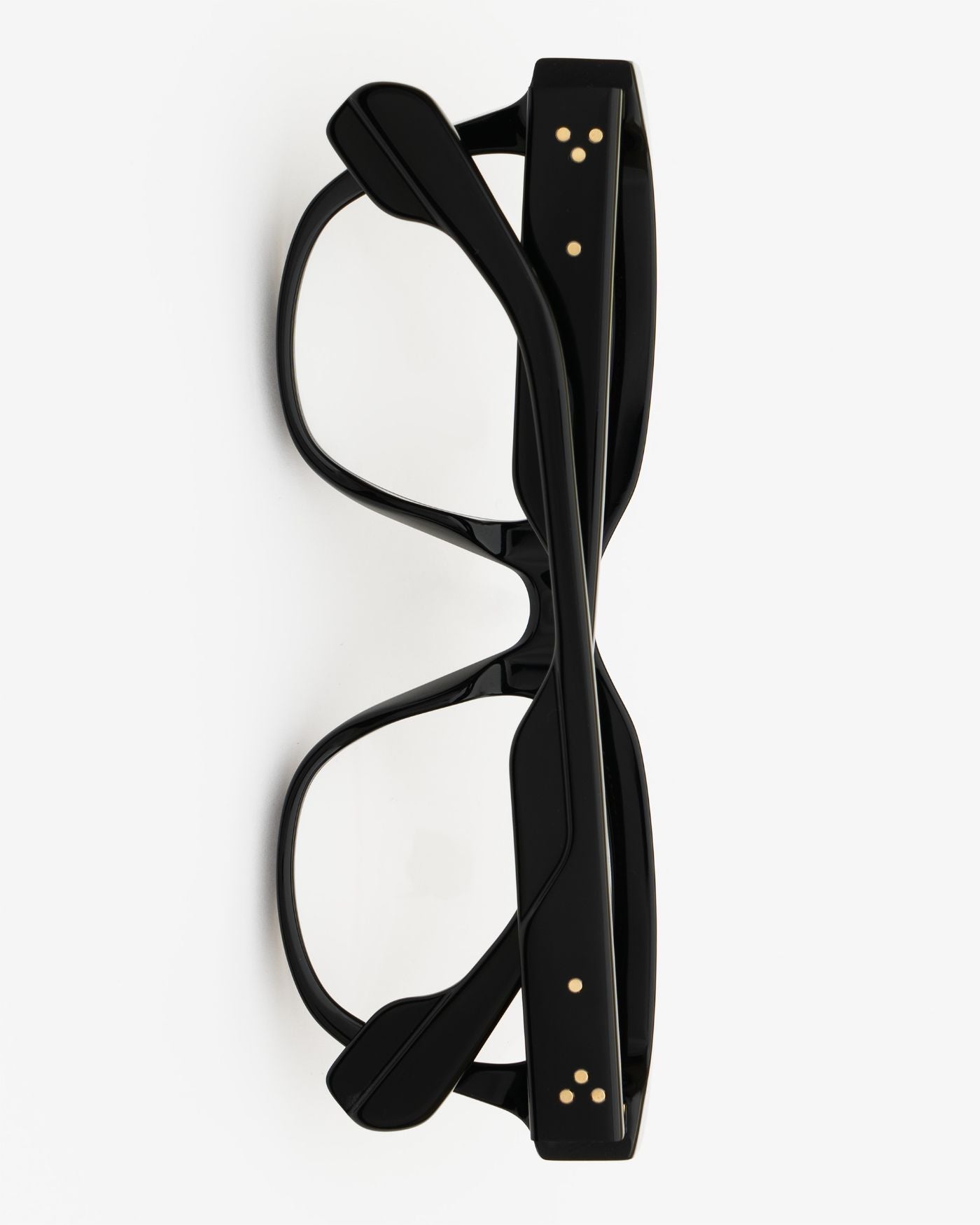 Frame 50 C04 Black