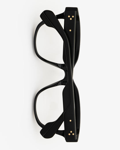 Frame 50 C04 Black