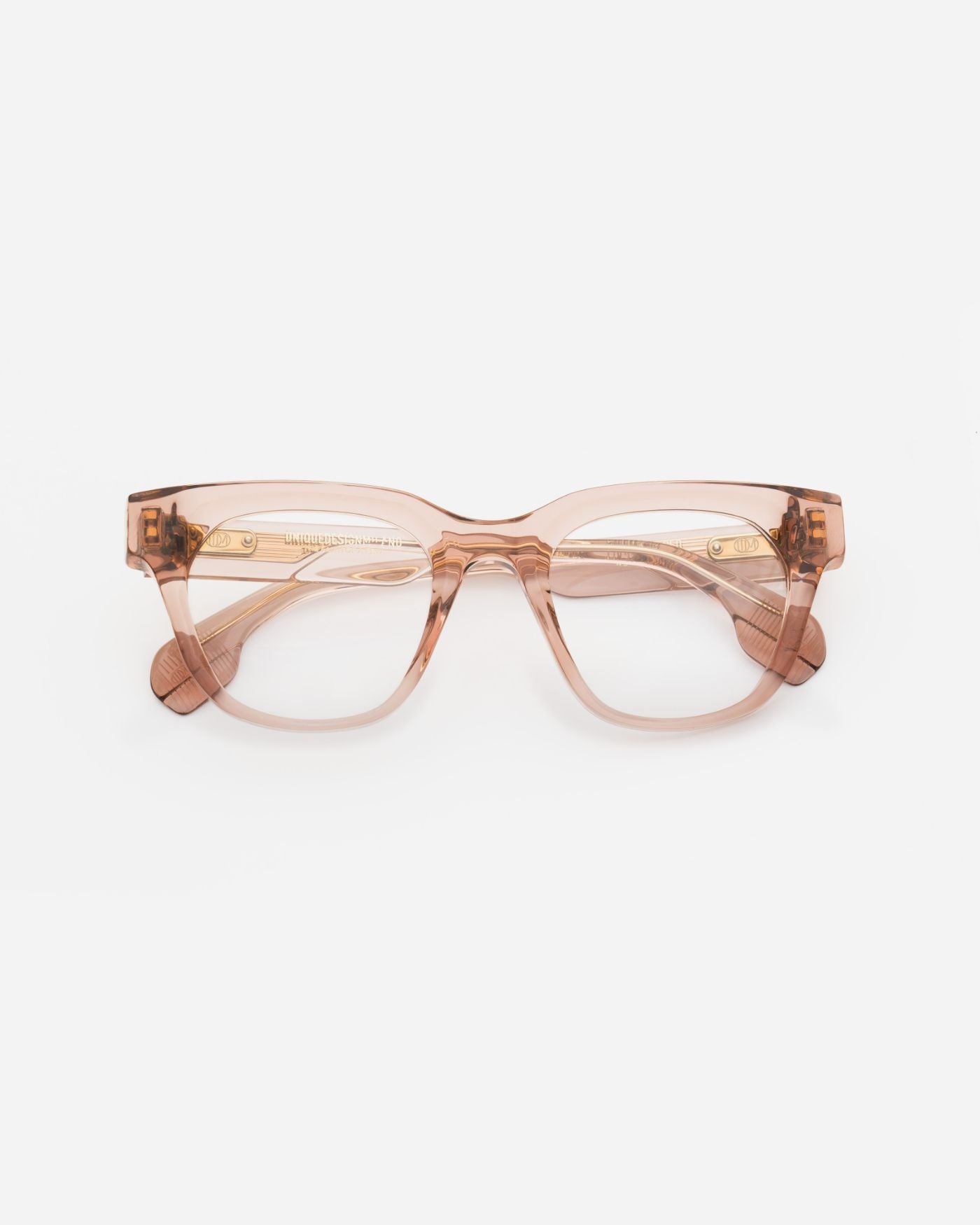 Frame 50 C50 Rose Pink