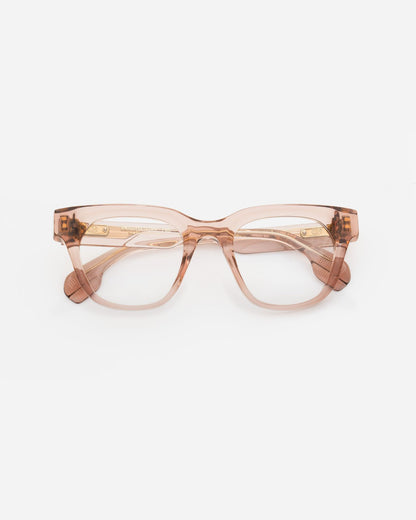 Frame 50 C50 Rose Pink
