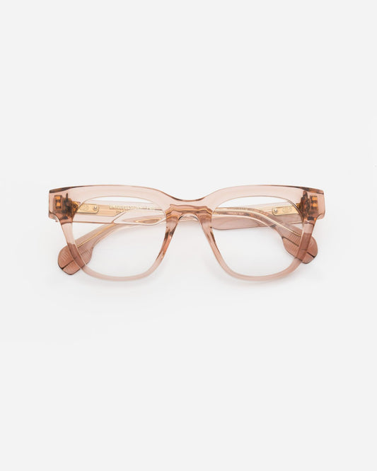 Frame 50 C50 Rose Pink