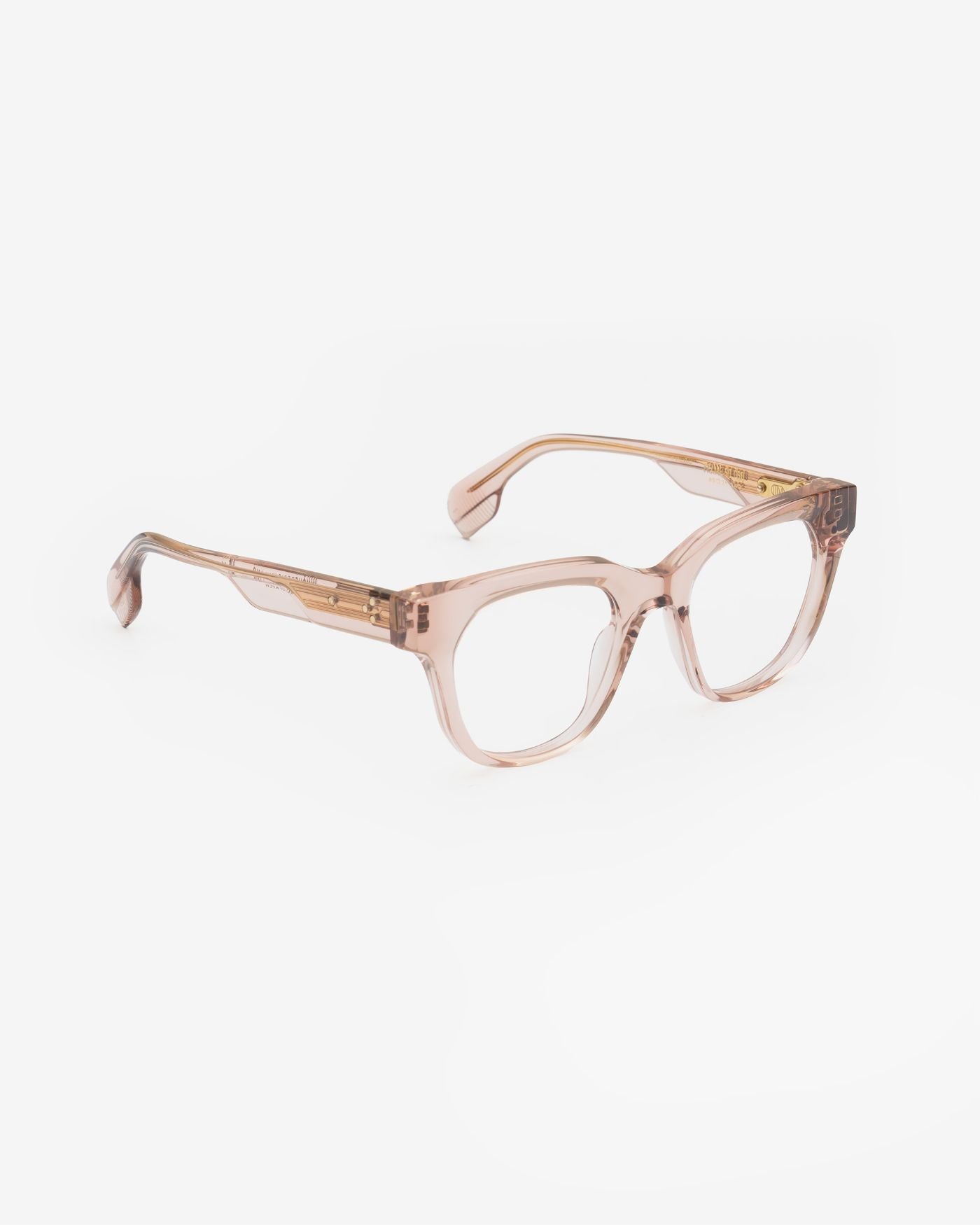 Frame 50 C50 Rose Pink