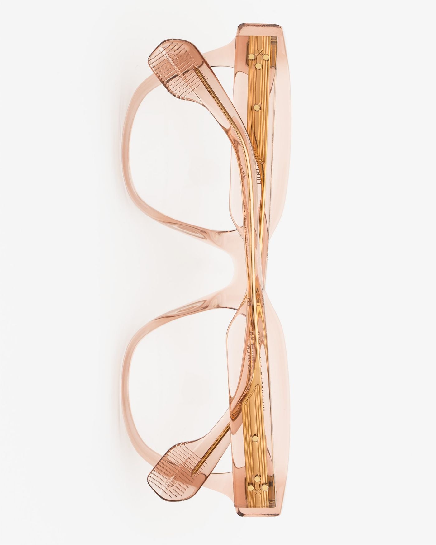 Frame 50 C50 Rose Pink