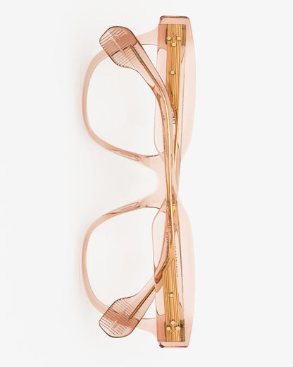 Frame 50 C50 Rose Pink