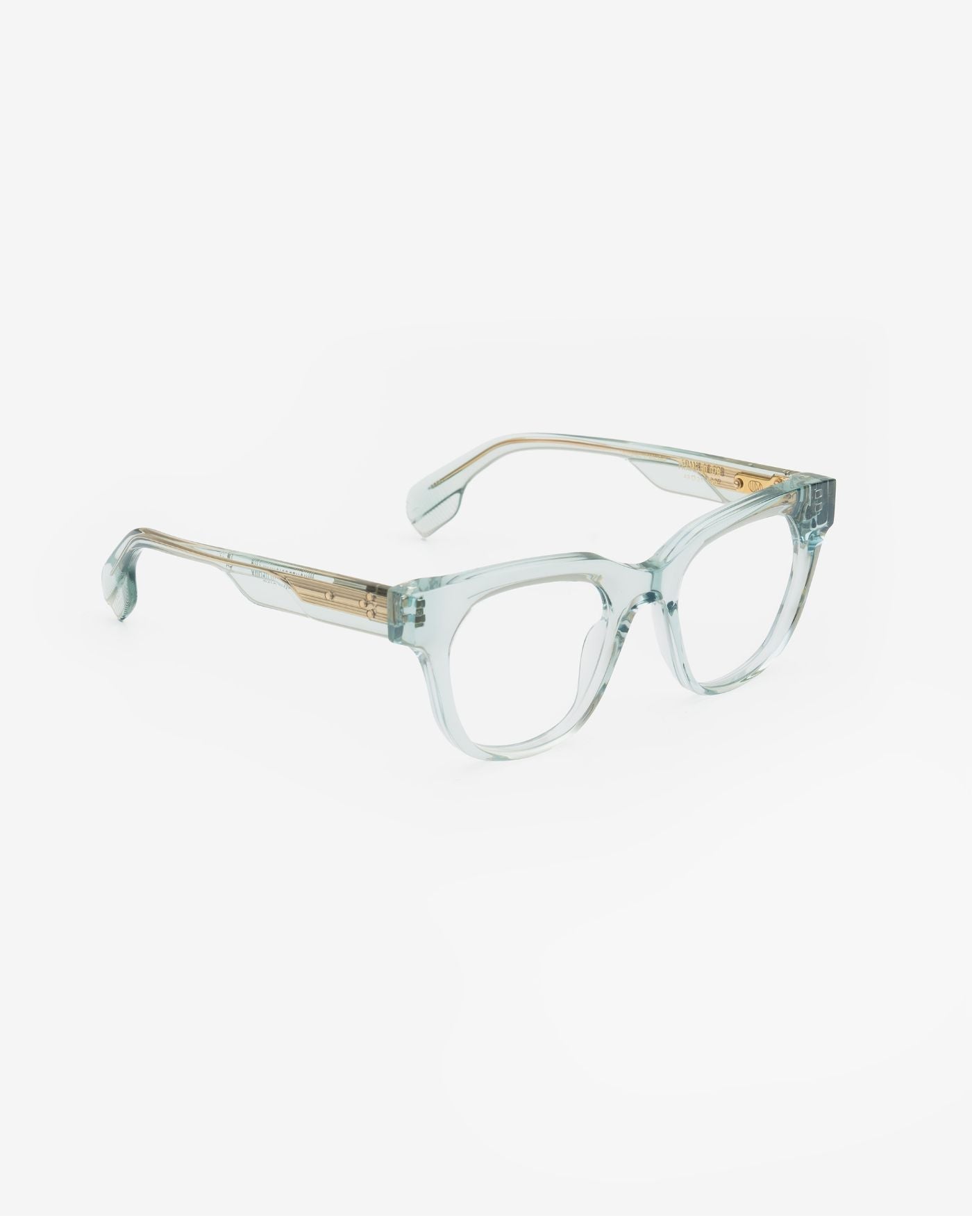 Frame 50 C78 Aqua