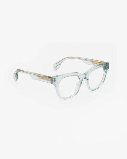 Frame 50 C78 Aqua