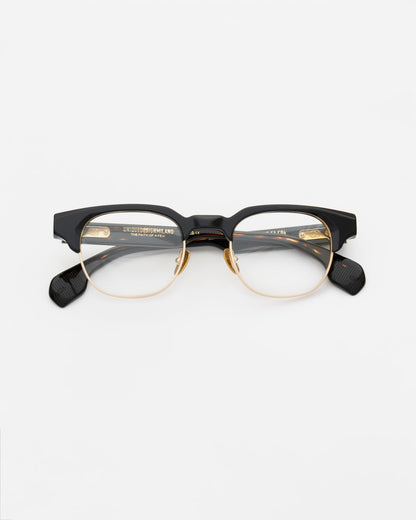 Frame 51 C04 Black