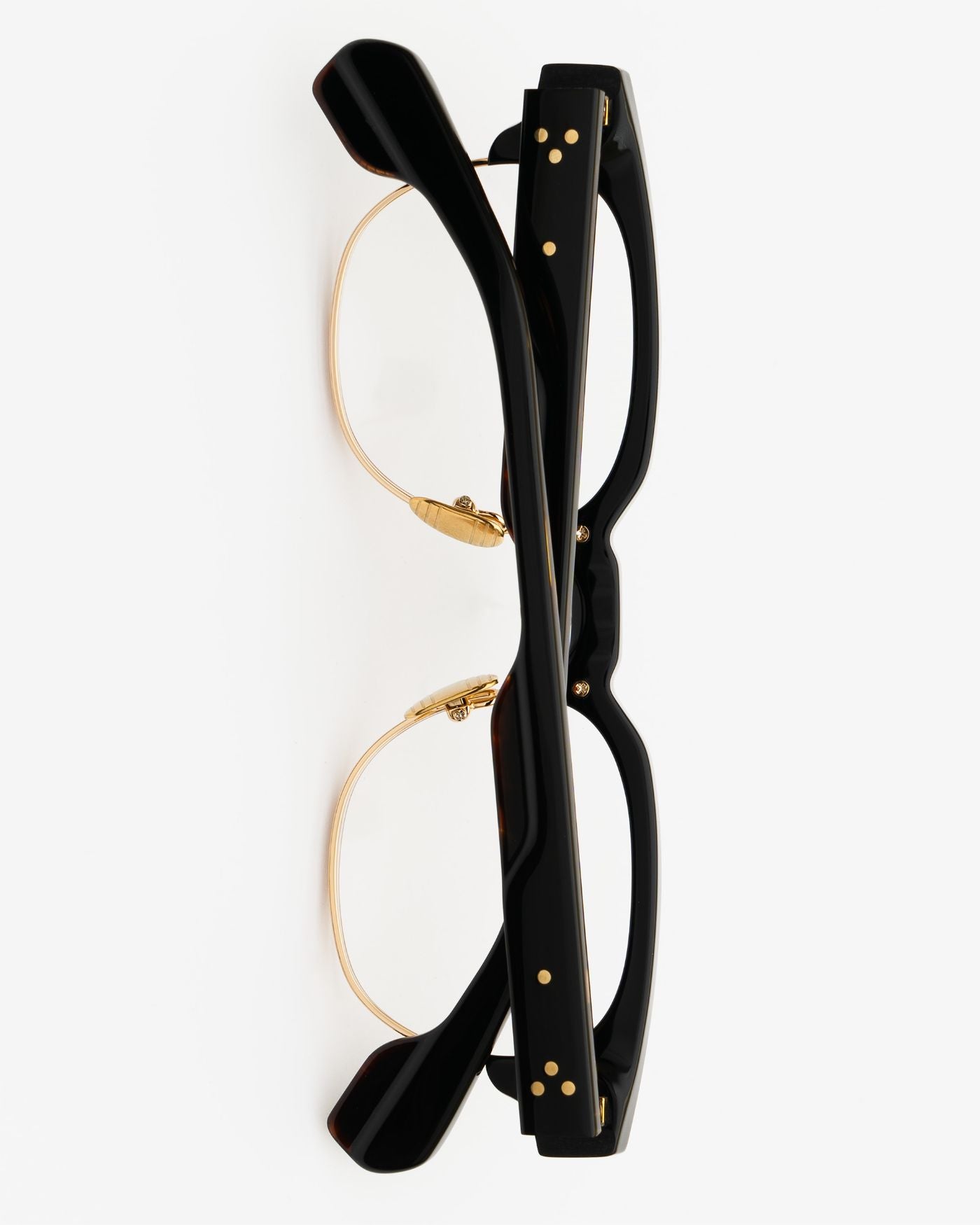 Frame 51 C04 Black