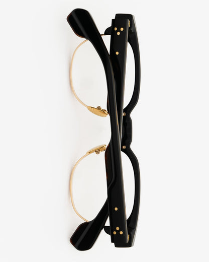 Frame 51 C04 Black