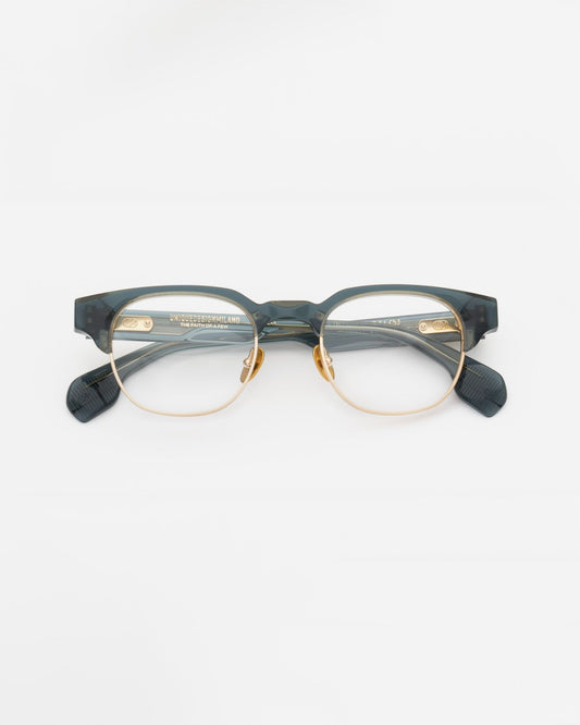 Frame 51 C53 Deep Grey