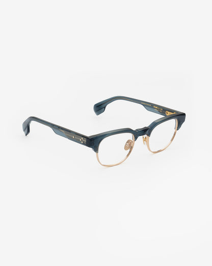 Frame 51 C53 Deep Grey