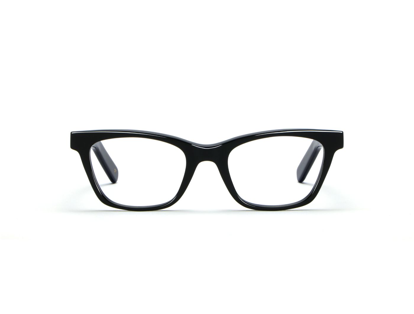 Alize S51 C01 Black (6603)