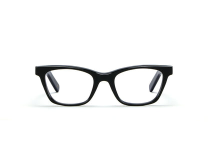 Alize S51 C01 Black (6603)