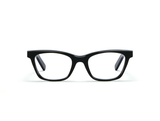 Alize S51 C01 Black (6603)
