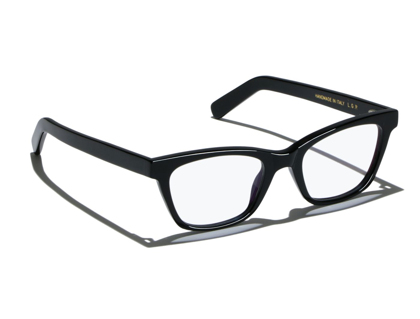 Alize S51 C01 Black (6603)