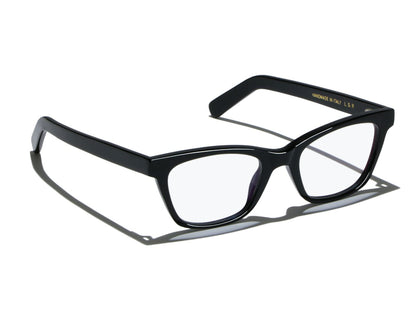 Alize S51 C01 Black (6603)