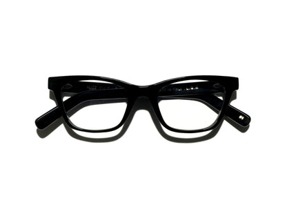 Alize S51 C01 Black (6603)
