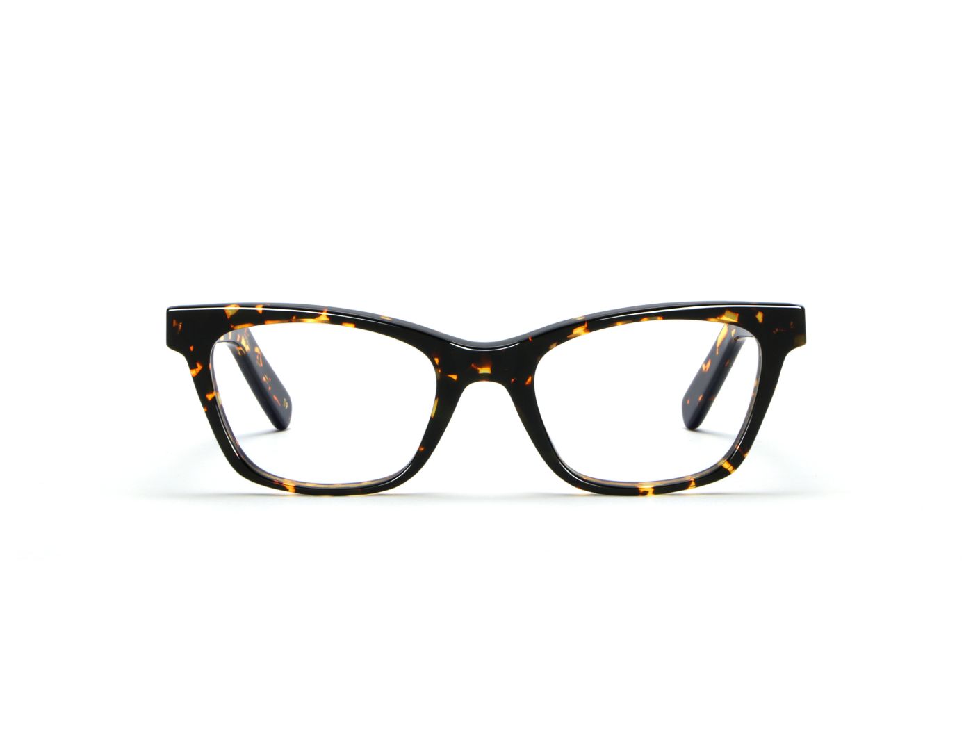 Alize S51 C09 Havana Scuro (6604)