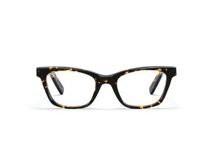 Alize S51 C09 Havana Scuro (6604)