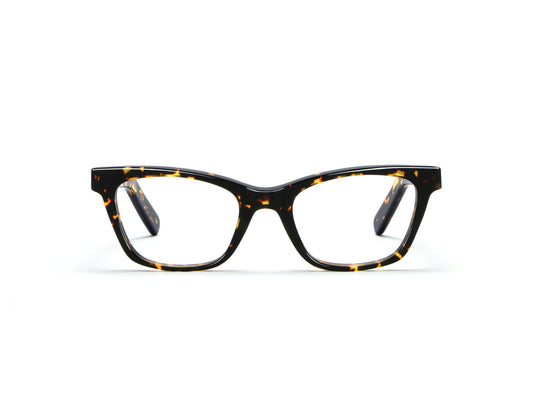 Alize S51 C09 Havana Scuro (6604)